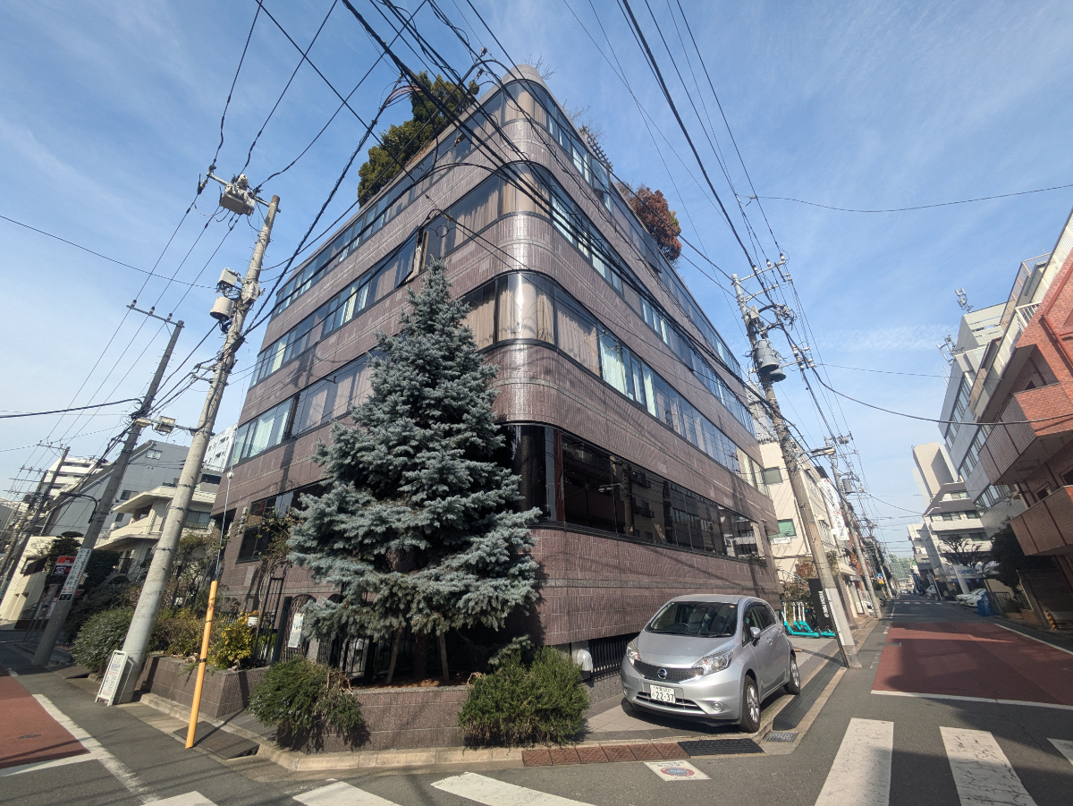 fresh/building/J00100404001_5