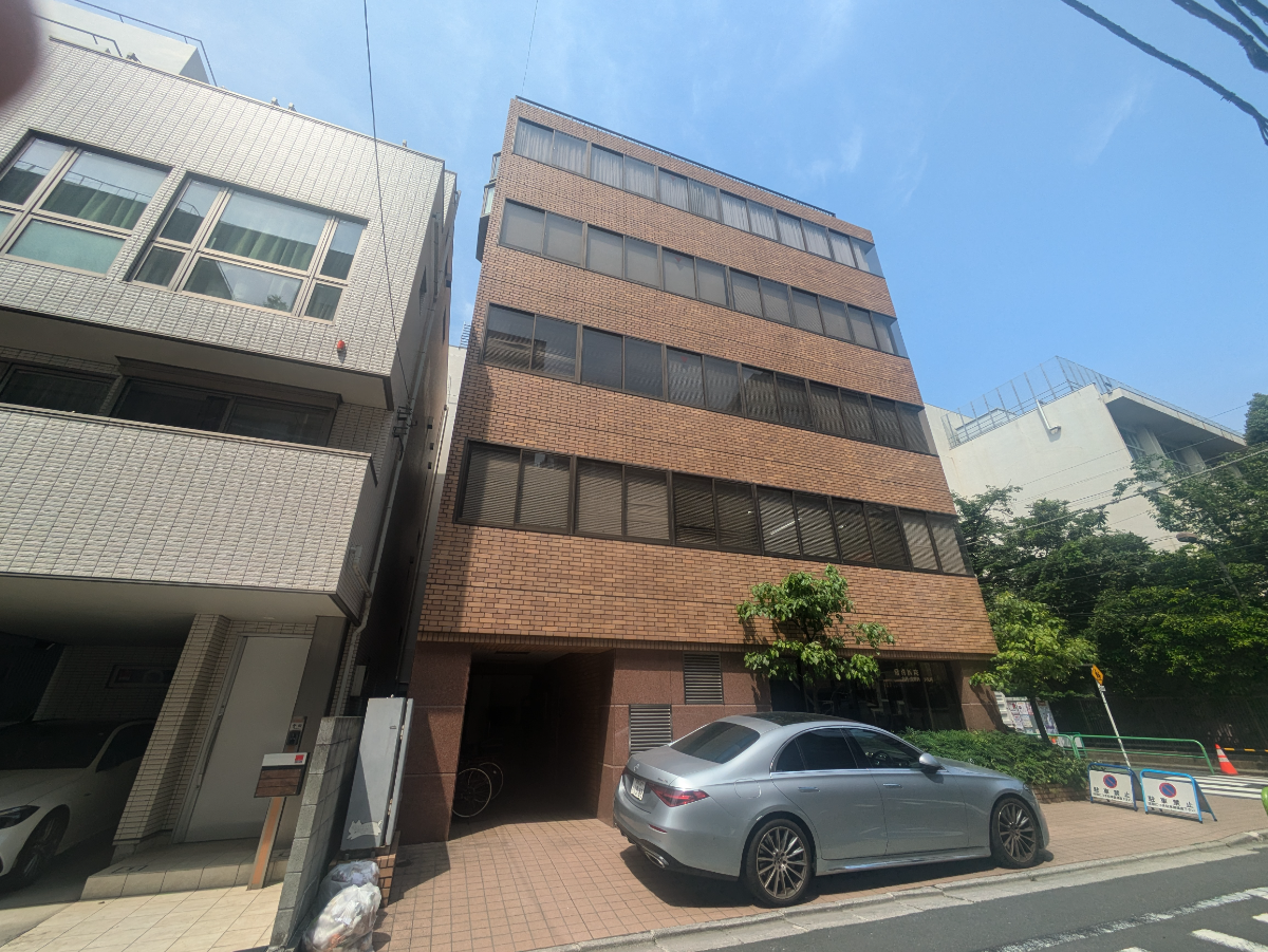 fresh/building/J00100404004_1