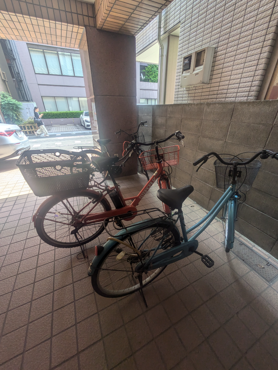 fresh/building/J00100404004_10