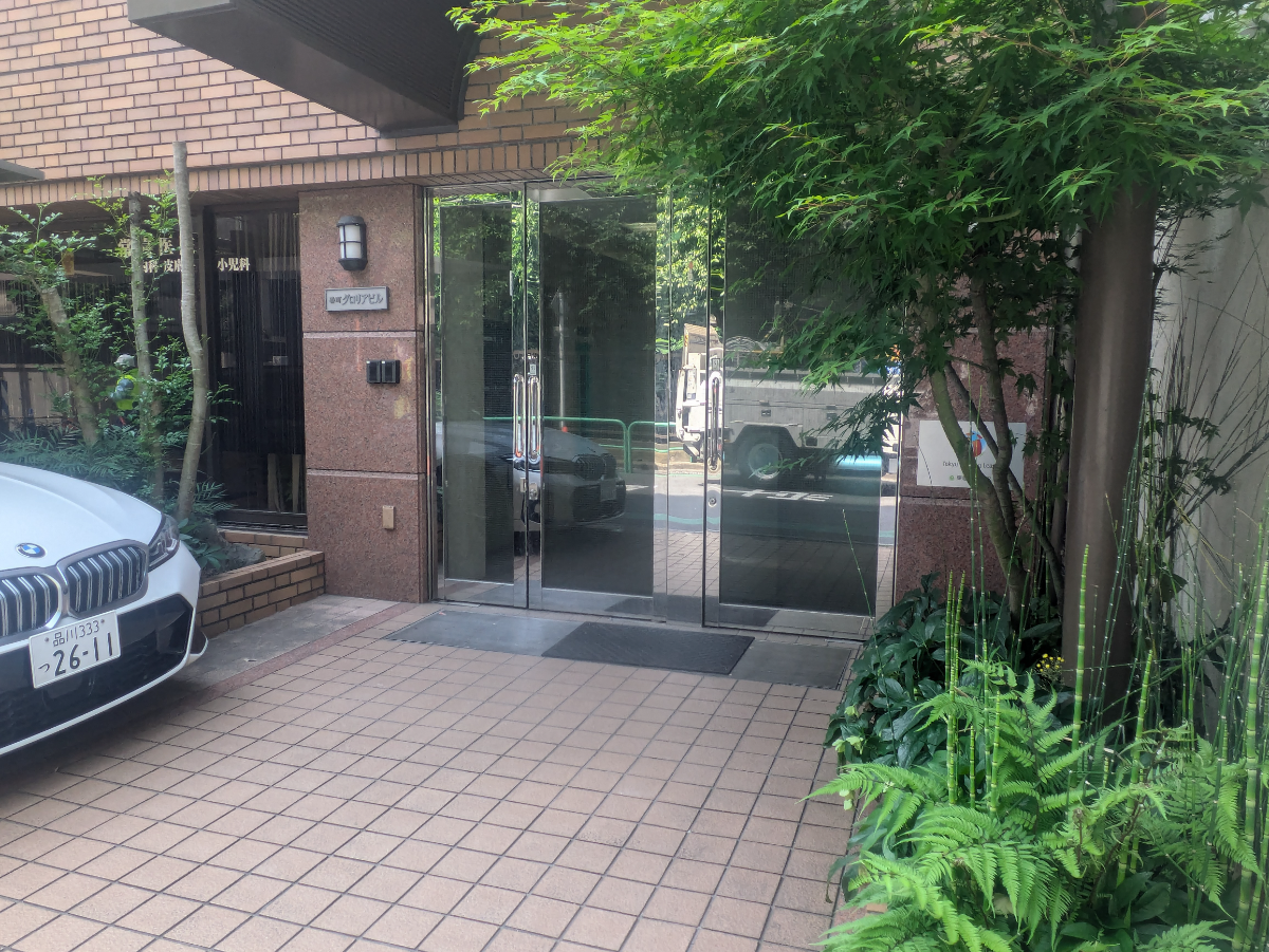 fresh/building/J00100404004_11