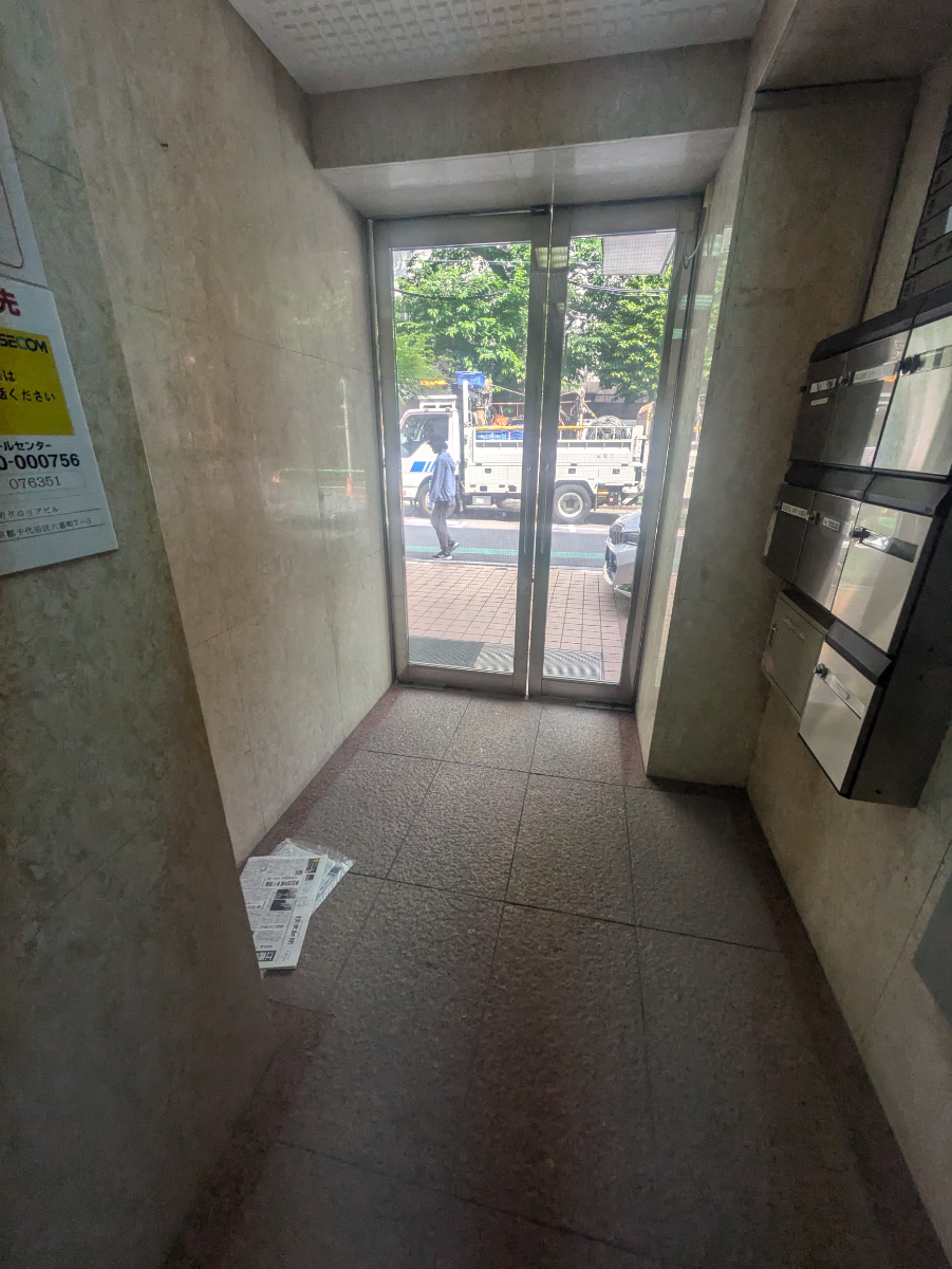 fresh/building/J00100404004_12