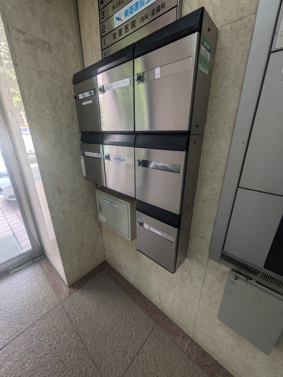 fresh/building/J00100404004_13