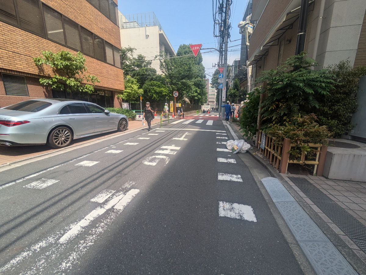 fresh/building/J00100404004_2