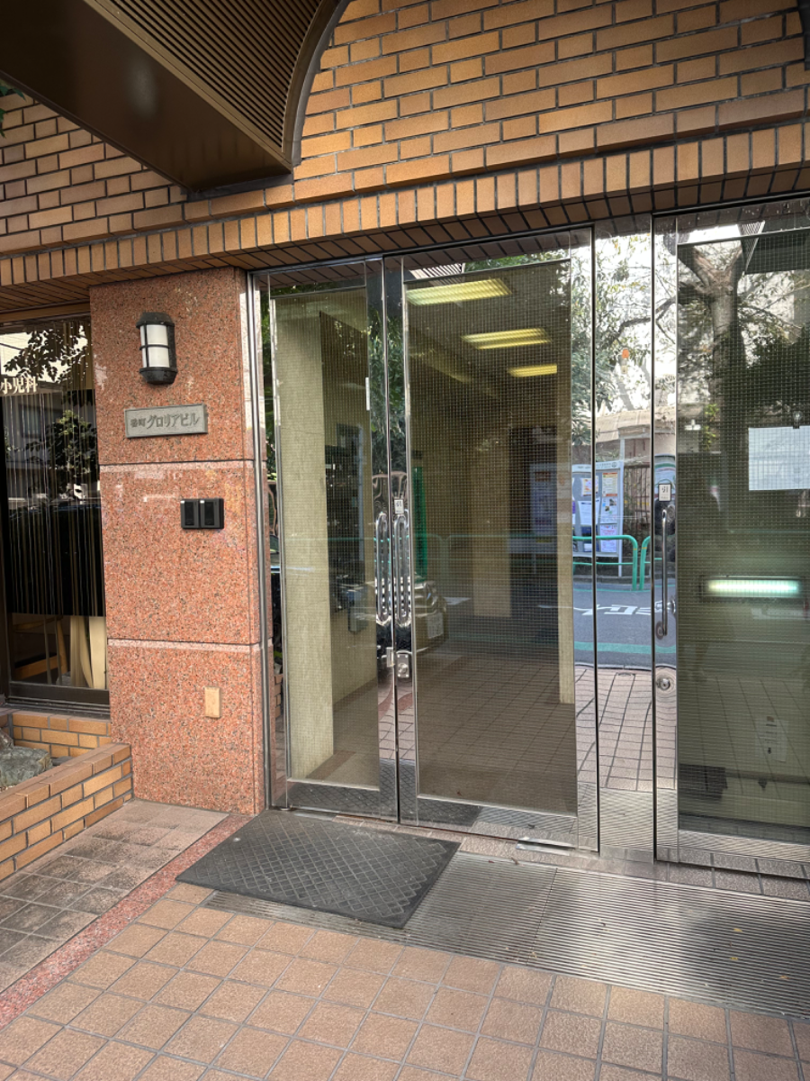 fresh/building/J00100404004_3