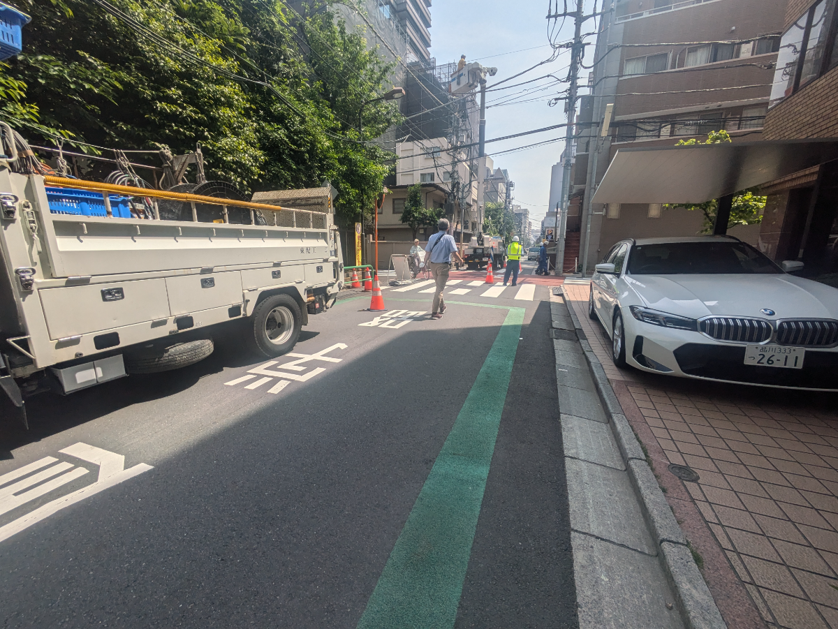 fresh/building/J00100404004_5