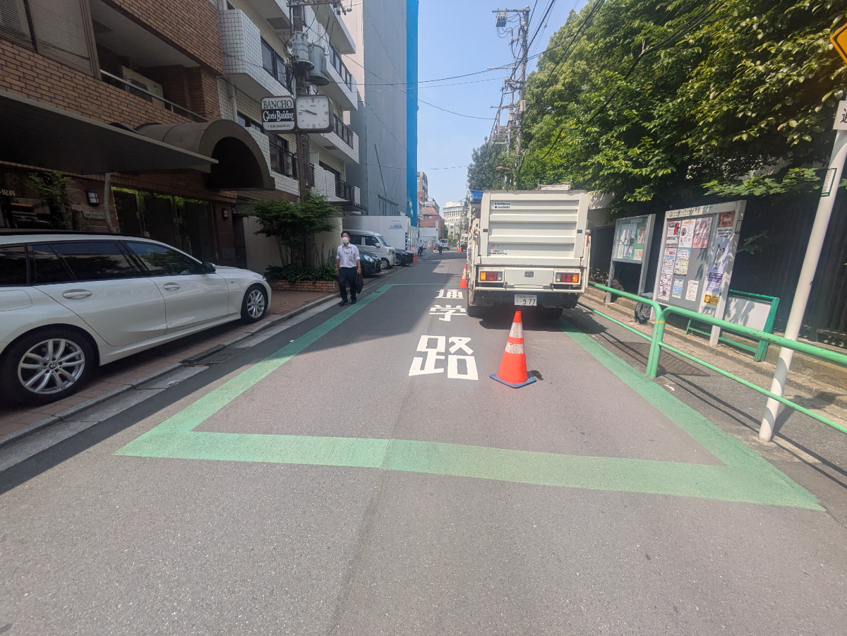 fresh/building/J00100404004_6