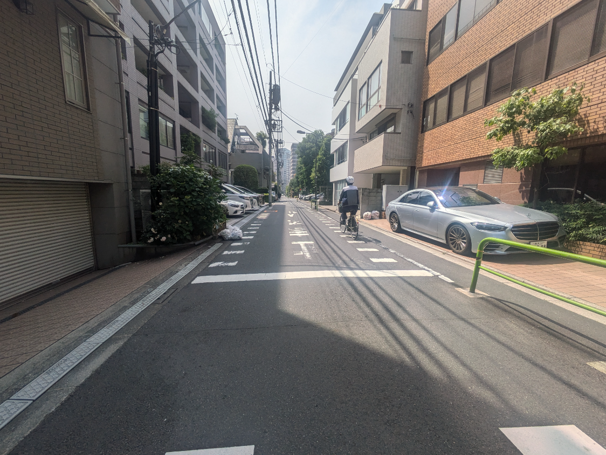 fresh/building/J00100404004_7