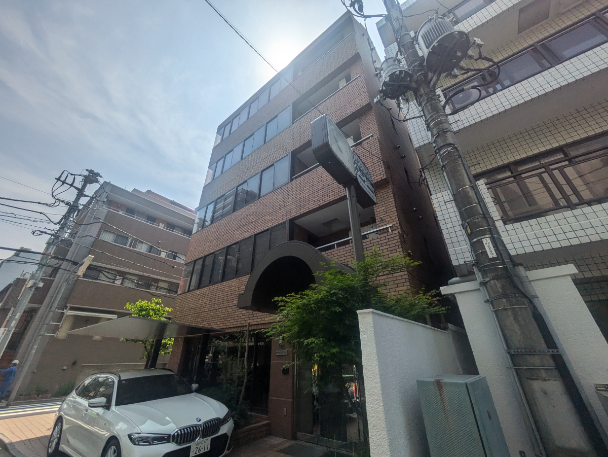 fresh/building/J00100404004_8