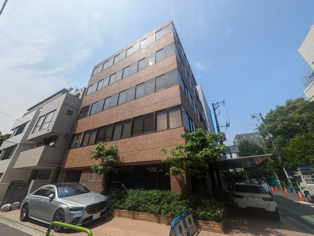 fresh/building/J00100404004_9