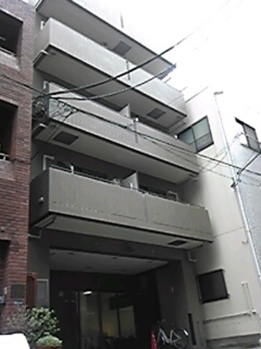 fresh/building/J00100404005_1