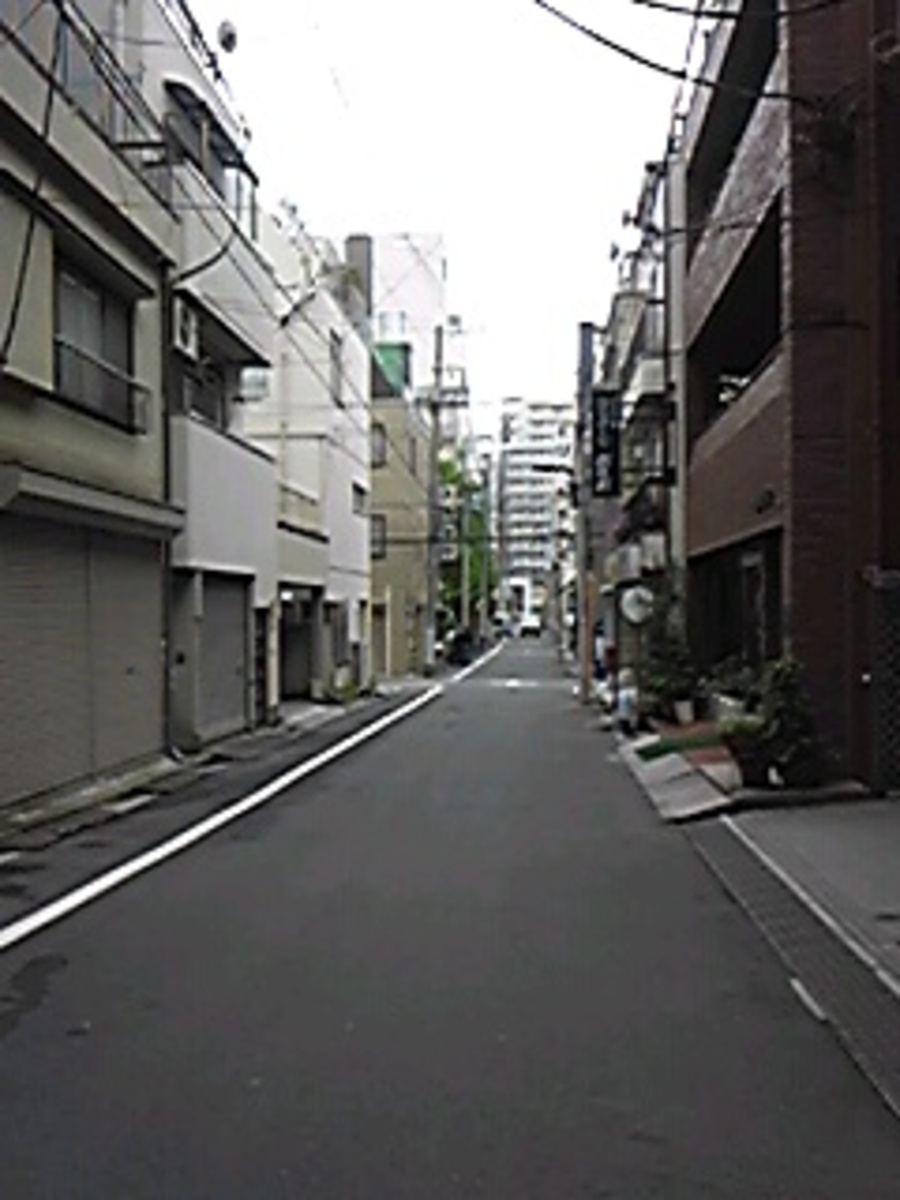 fresh/building/J00100404005_2