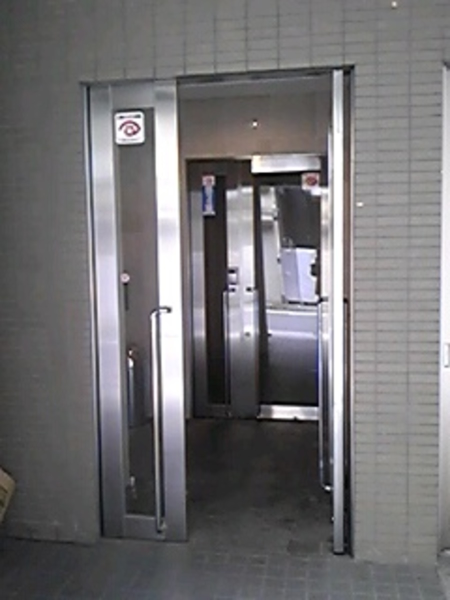 fresh/building/J00100404005_3