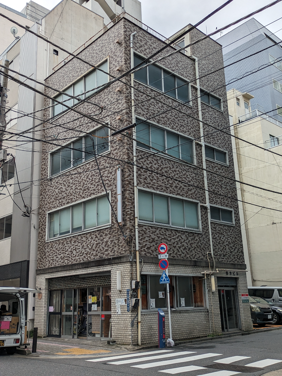 fresh/building/J00100404006_1
