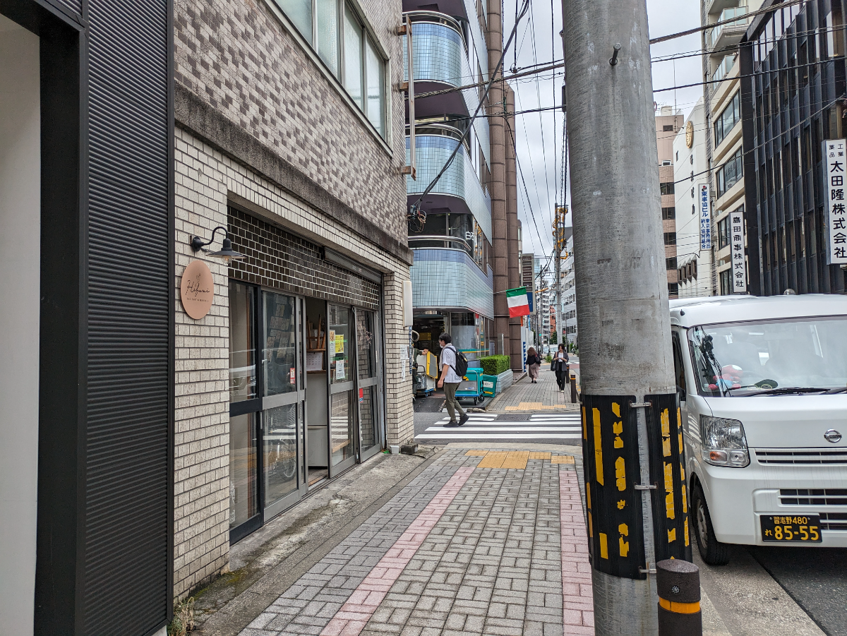 fresh/building/J00100404006_2