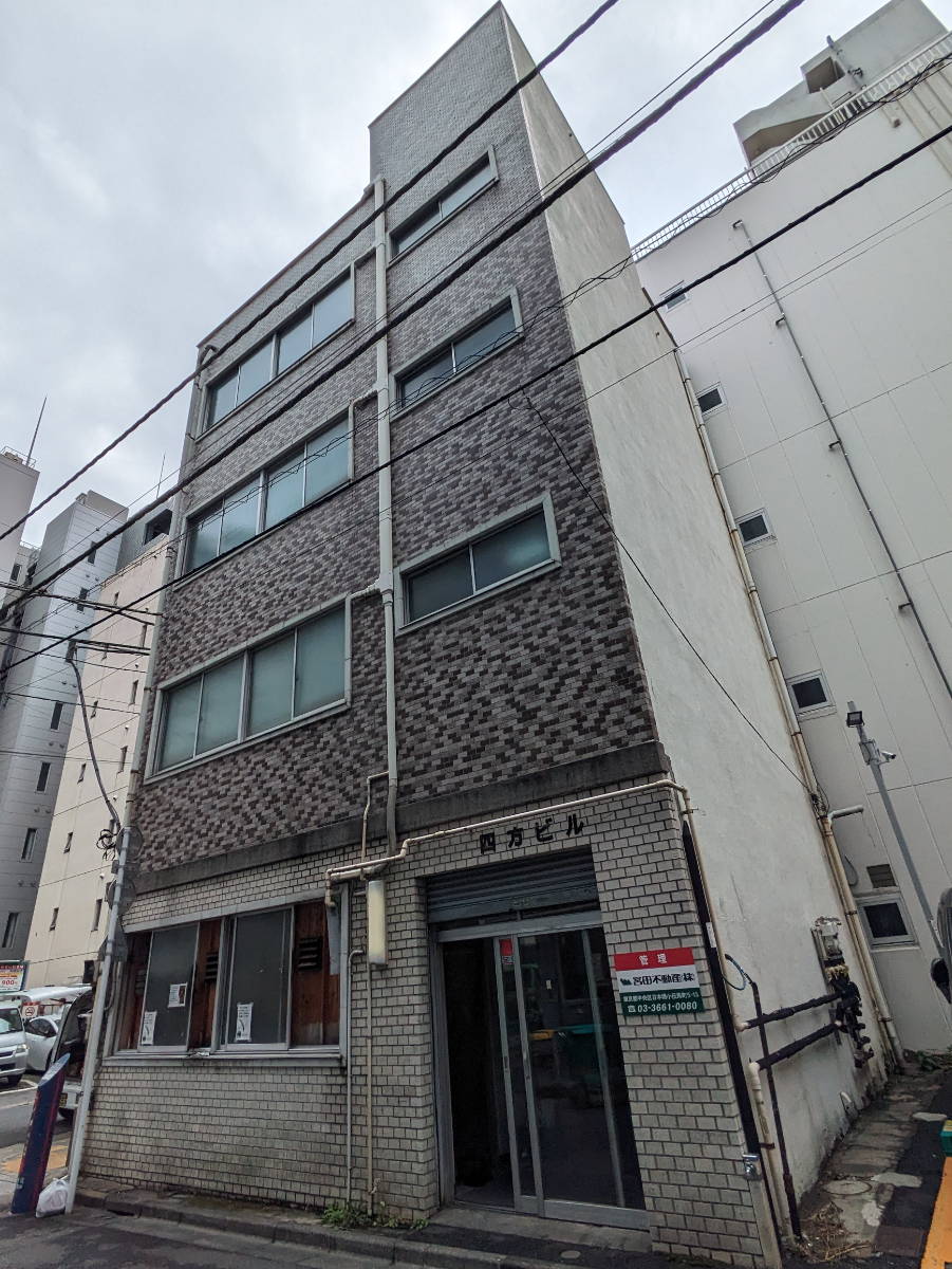 fresh/building/J00100404006_6