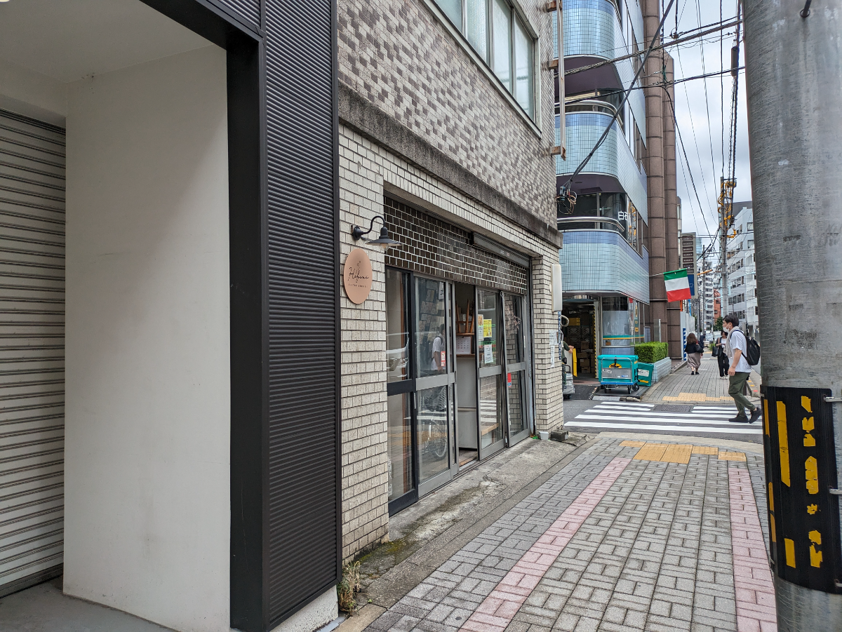 fresh/building/J00100404006_8