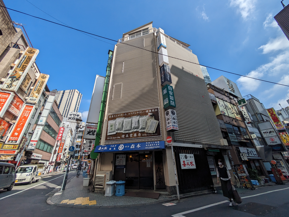 fresh/building/J00100404007_1