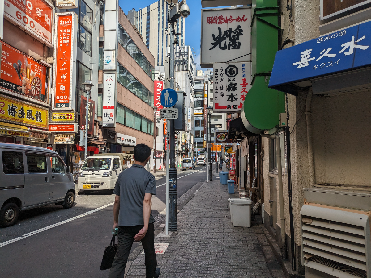 fresh/building/J00100404007_11