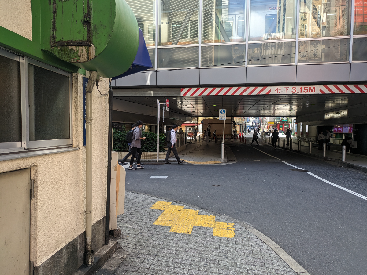 fresh/building/J00100404007_12