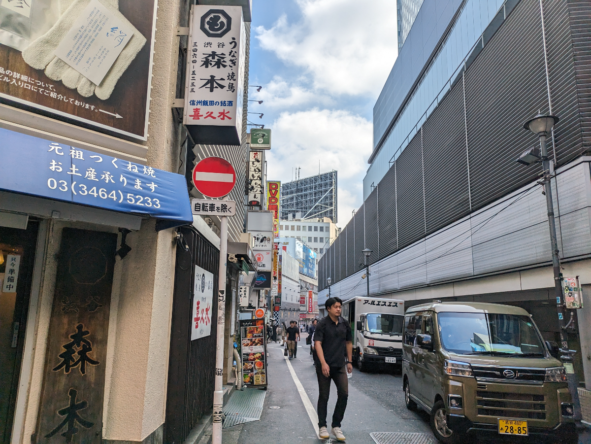 fresh/building/J00100404007_13