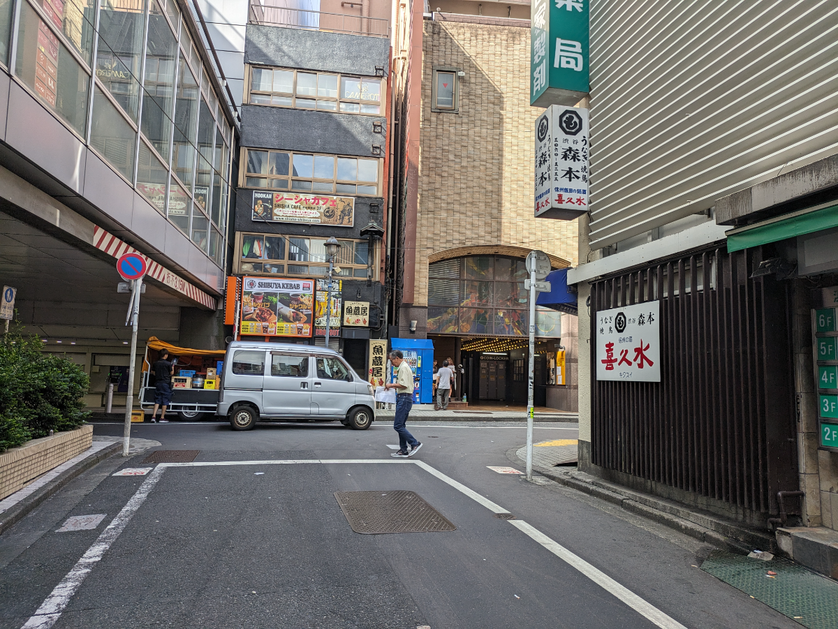 fresh/building/J00100404007_2