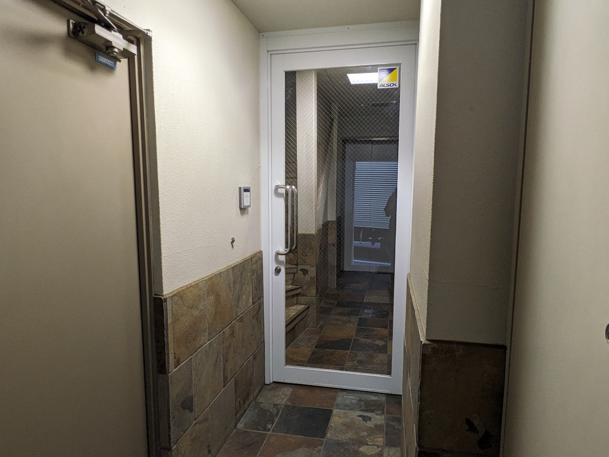 fresh/building/J00100404007_4