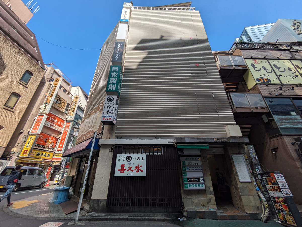 fresh/building/J00100404007_5