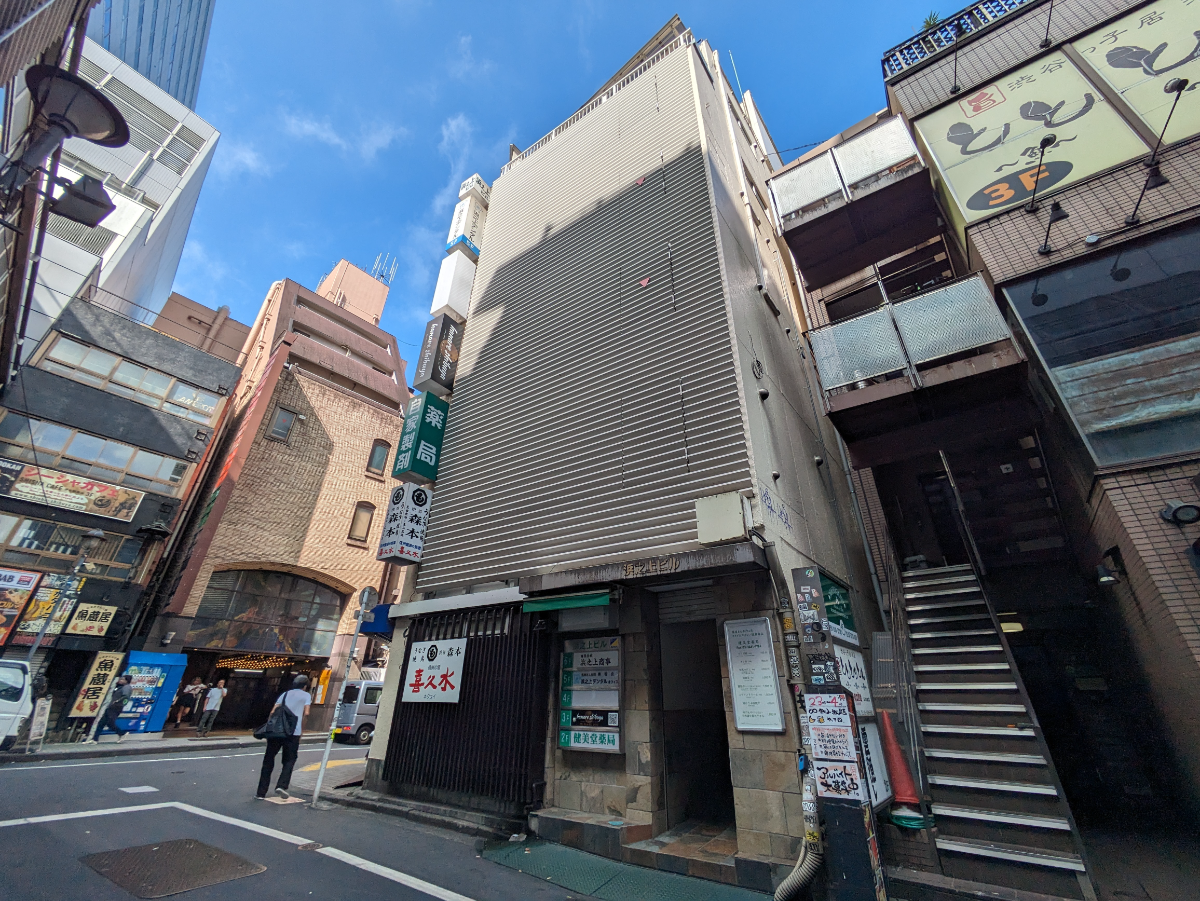 fresh/building/J00100404007_6