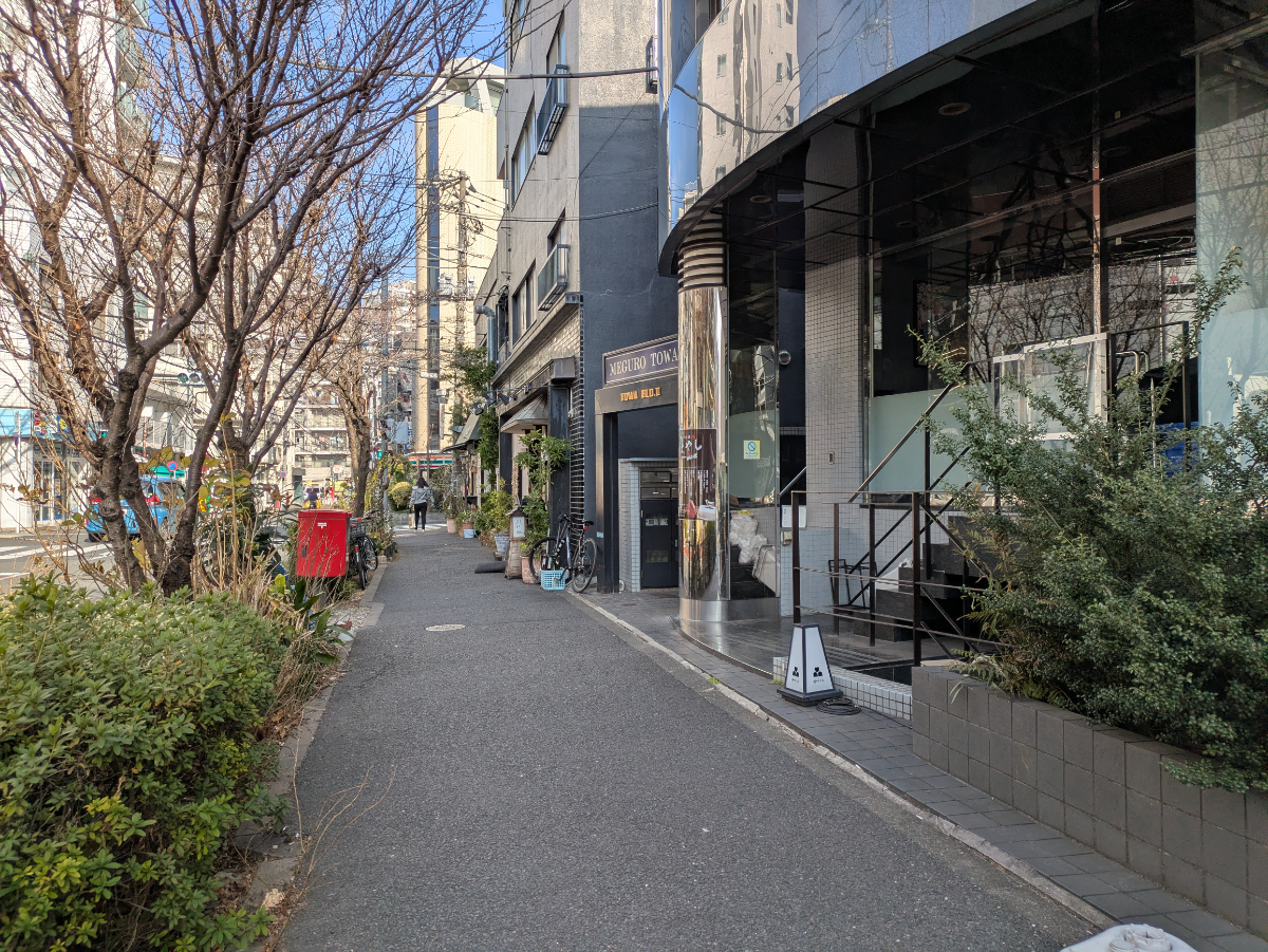 fresh/building/J00100404009_12