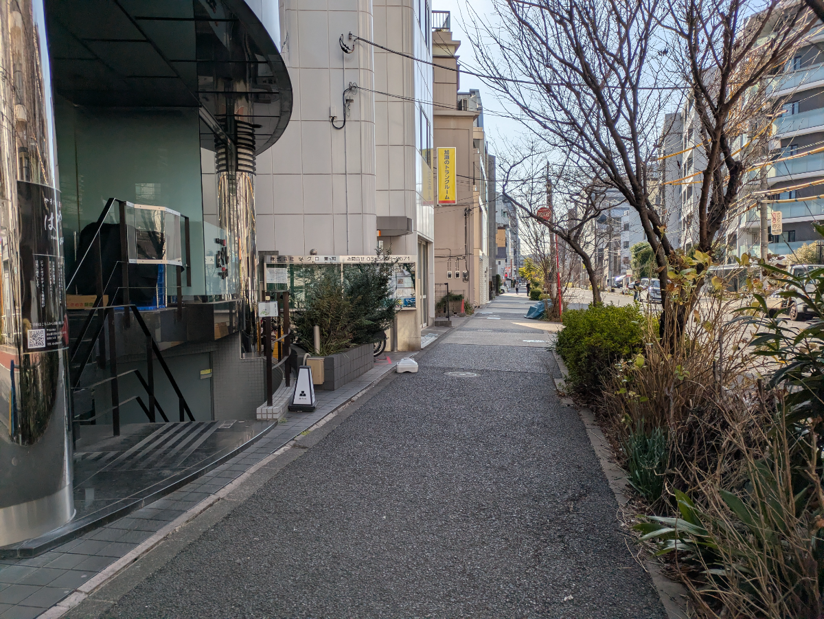 fresh/building/J00100404009_2