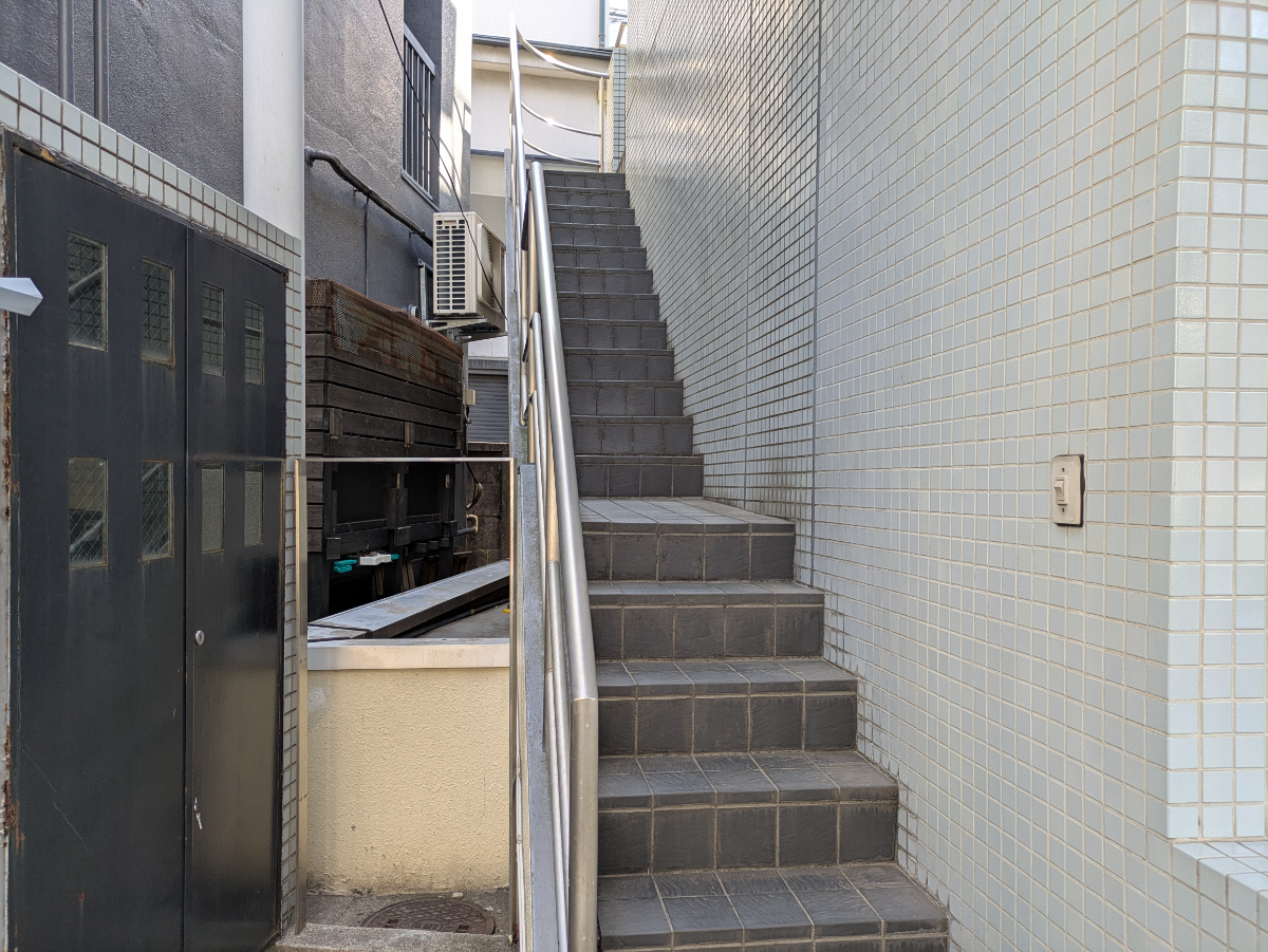 fresh/building/J00100404009_4