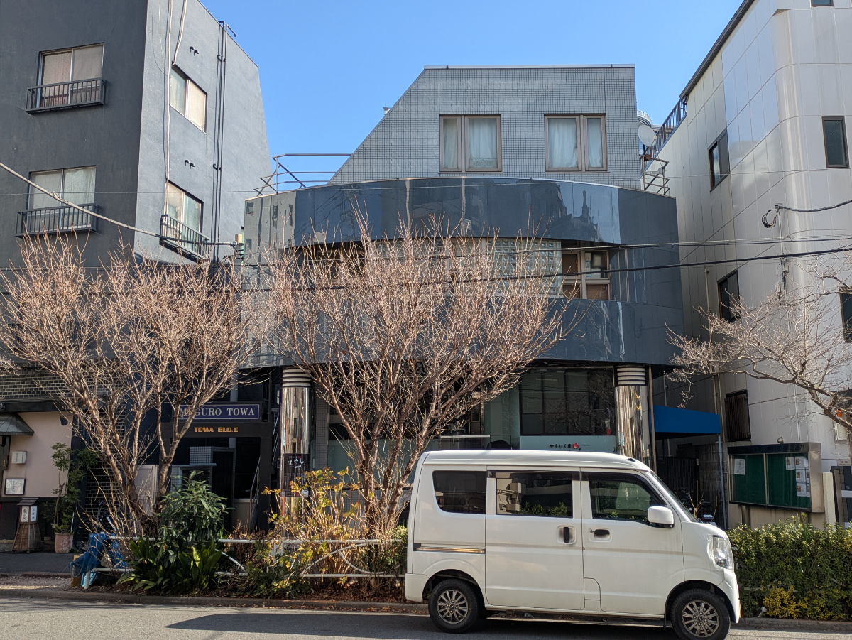 fresh/building/J00100404009_5