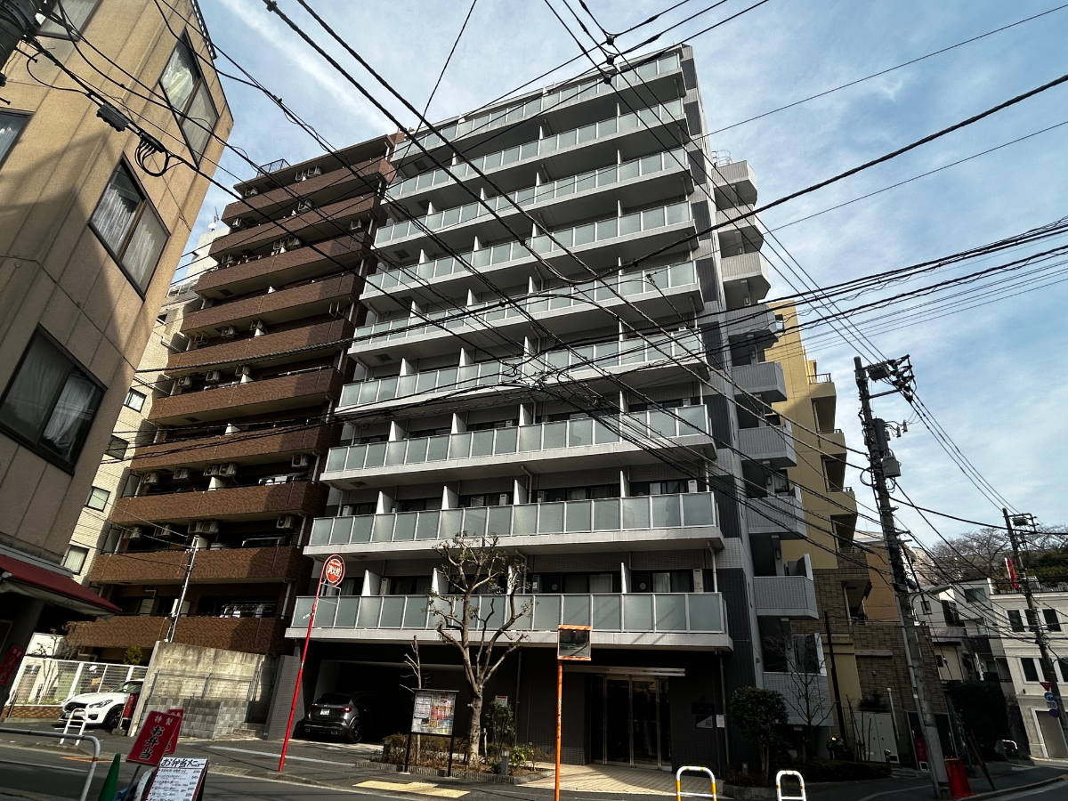fresh/building/J00100404012_1