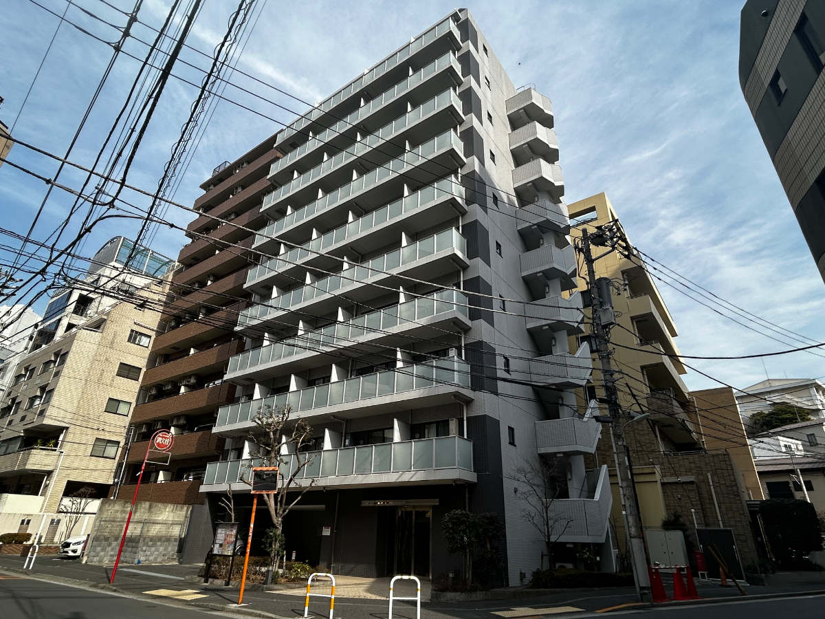 fresh/building/J00100404012_6