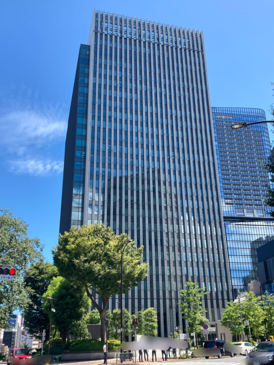 fresh/building/J00100404017_1