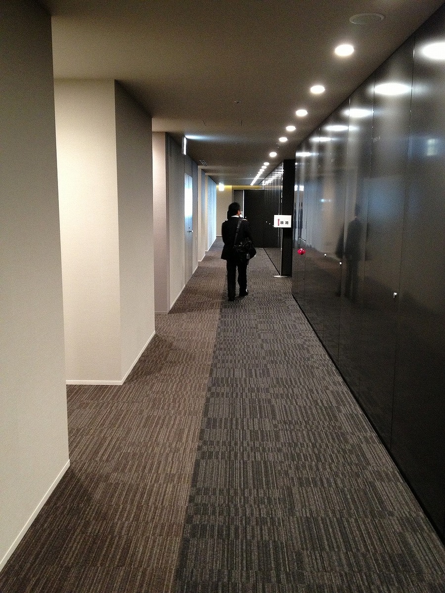 fresh/building/J00100404017_10