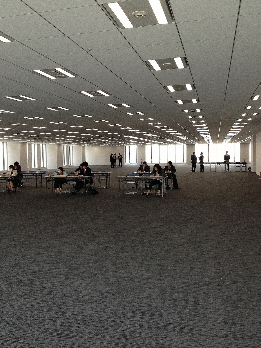 fresh/building/J00100404017_11