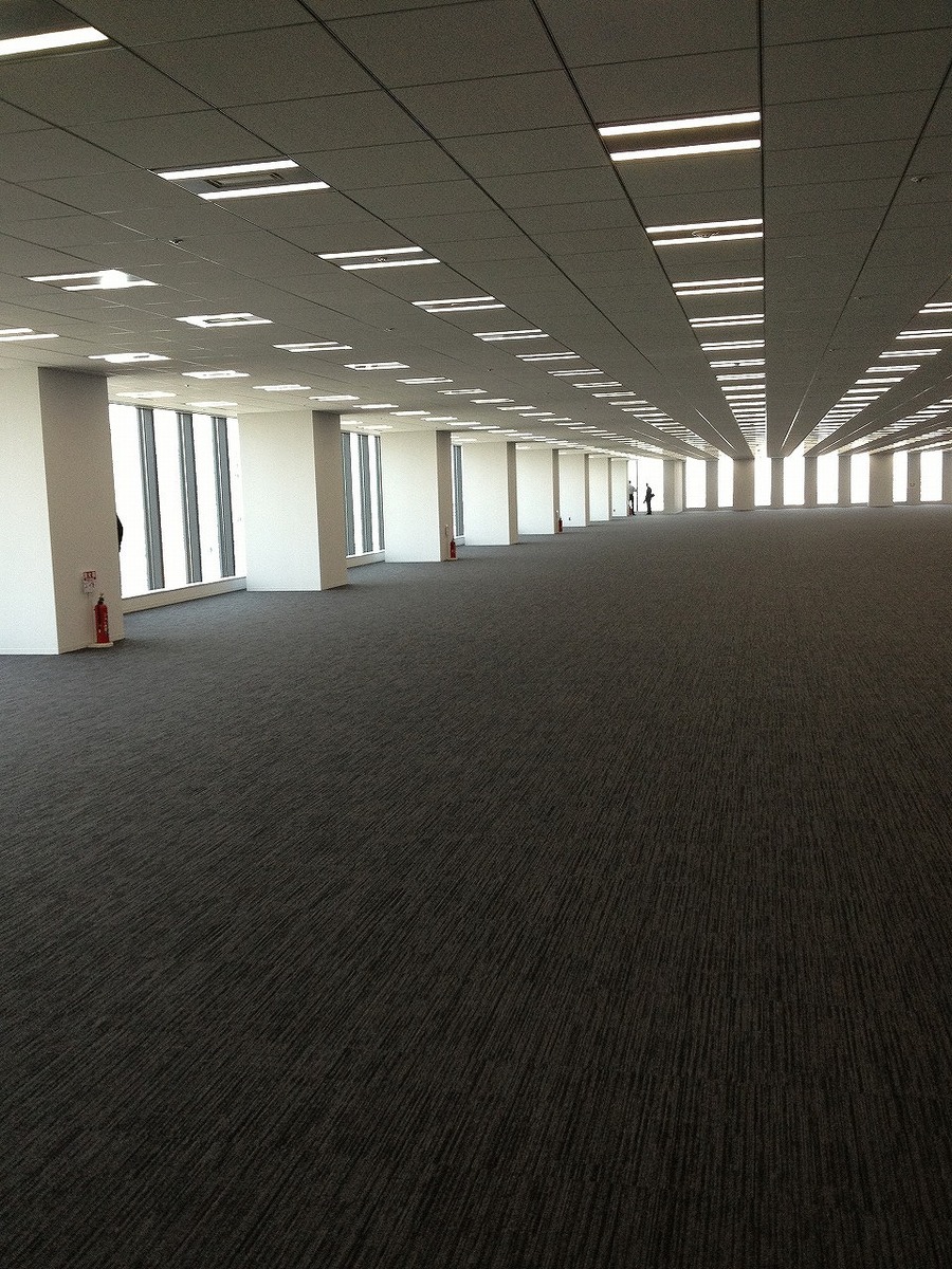 fresh/building/J00100404017_12