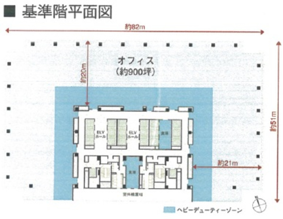 fresh/building/J00100404017_18