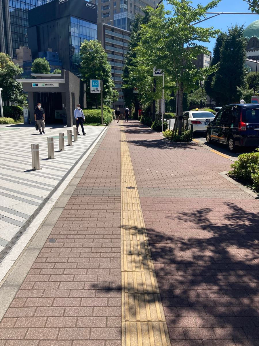 fresh/building/J00100404017_2