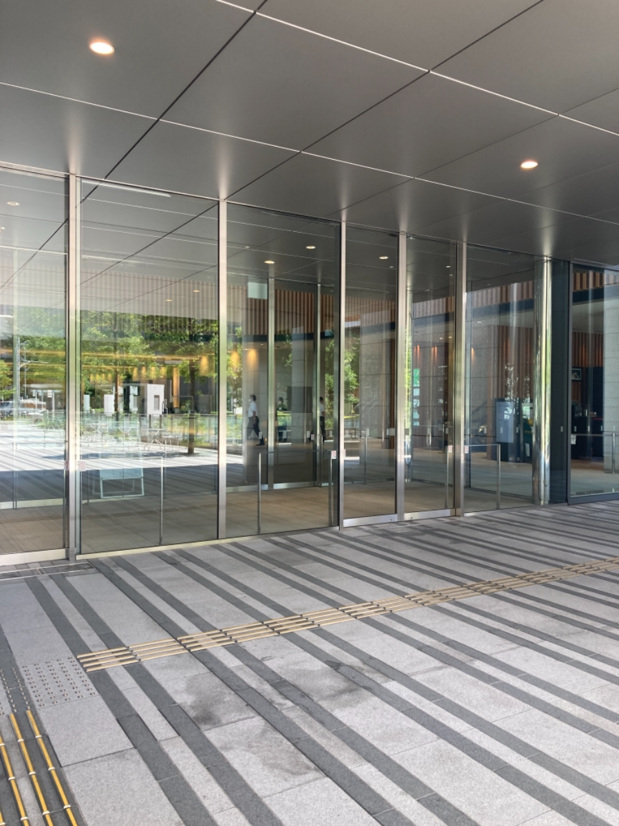 fresh/building/J00100404017_3