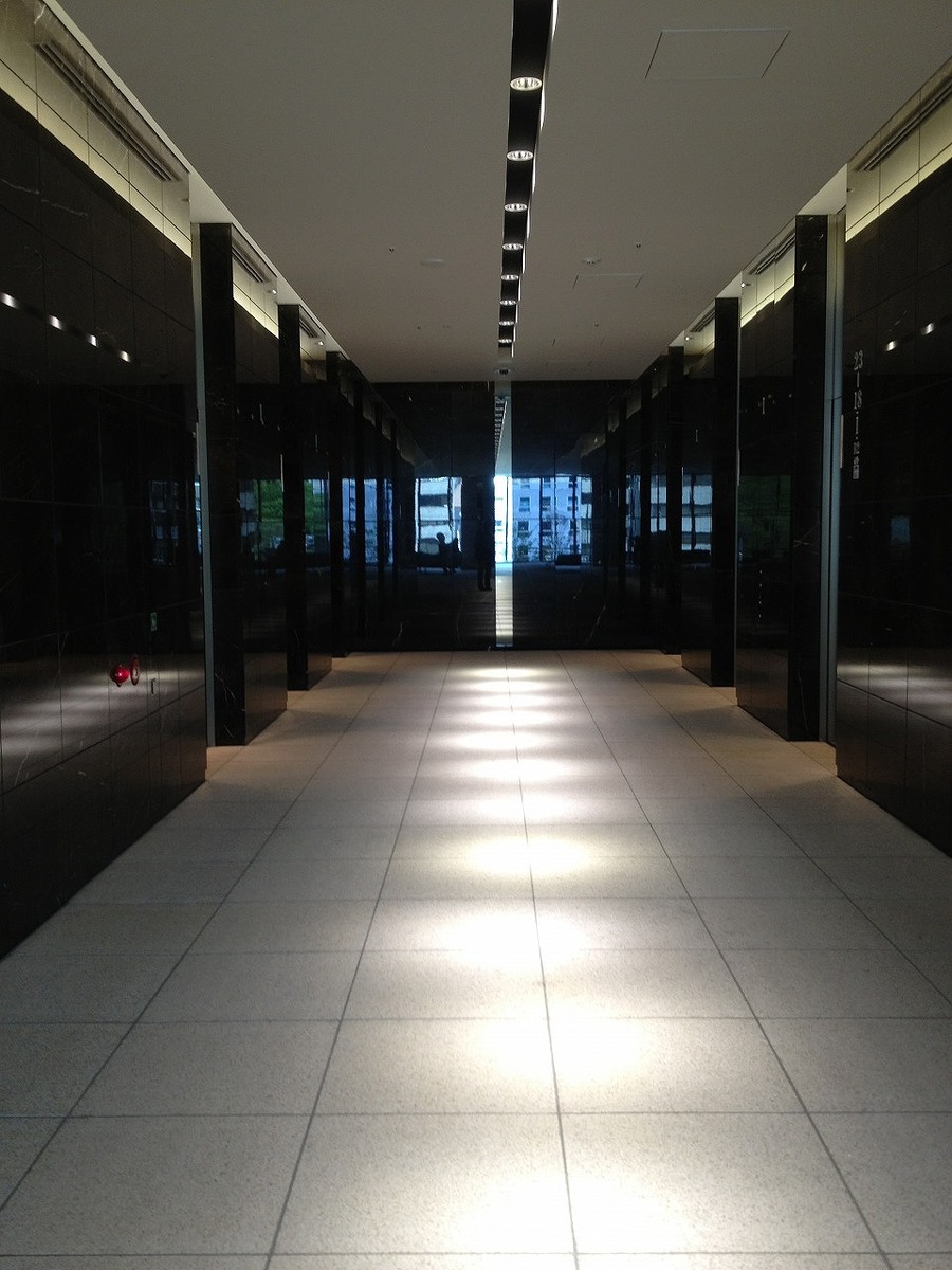 fresh/building/J00100404017_4