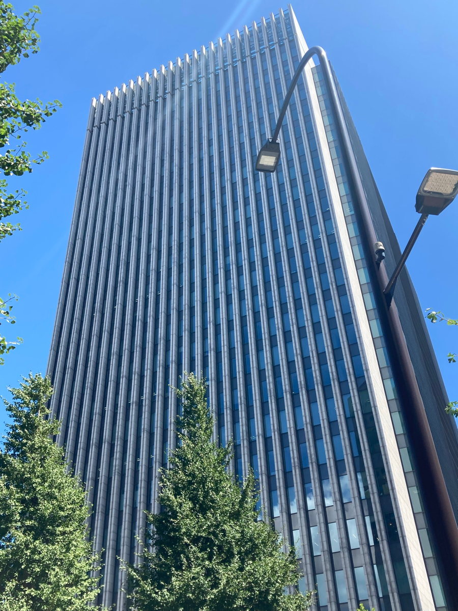 fresh/building/J00100404017_5