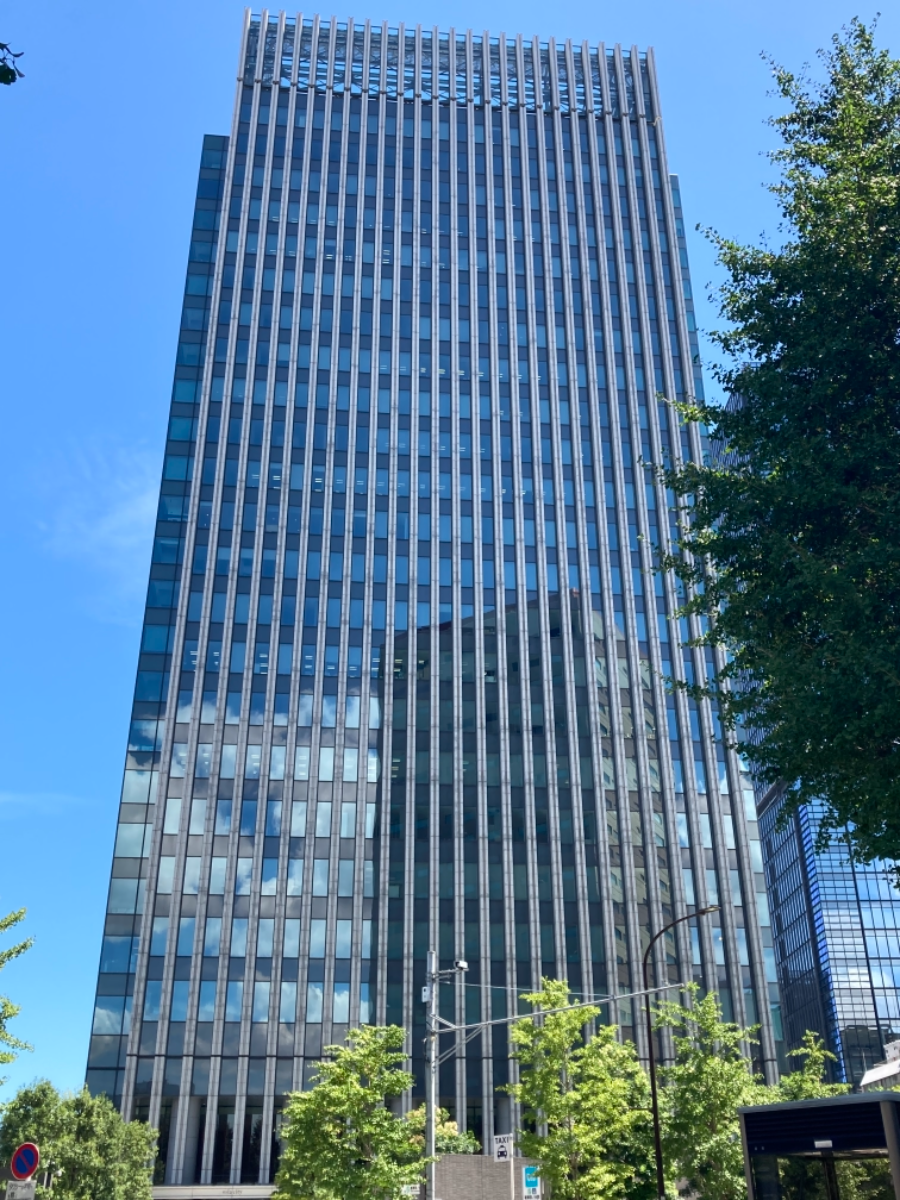 fresh/building/J00100404017_6