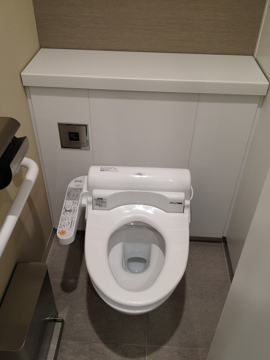 fresh/building/J00100404017_7