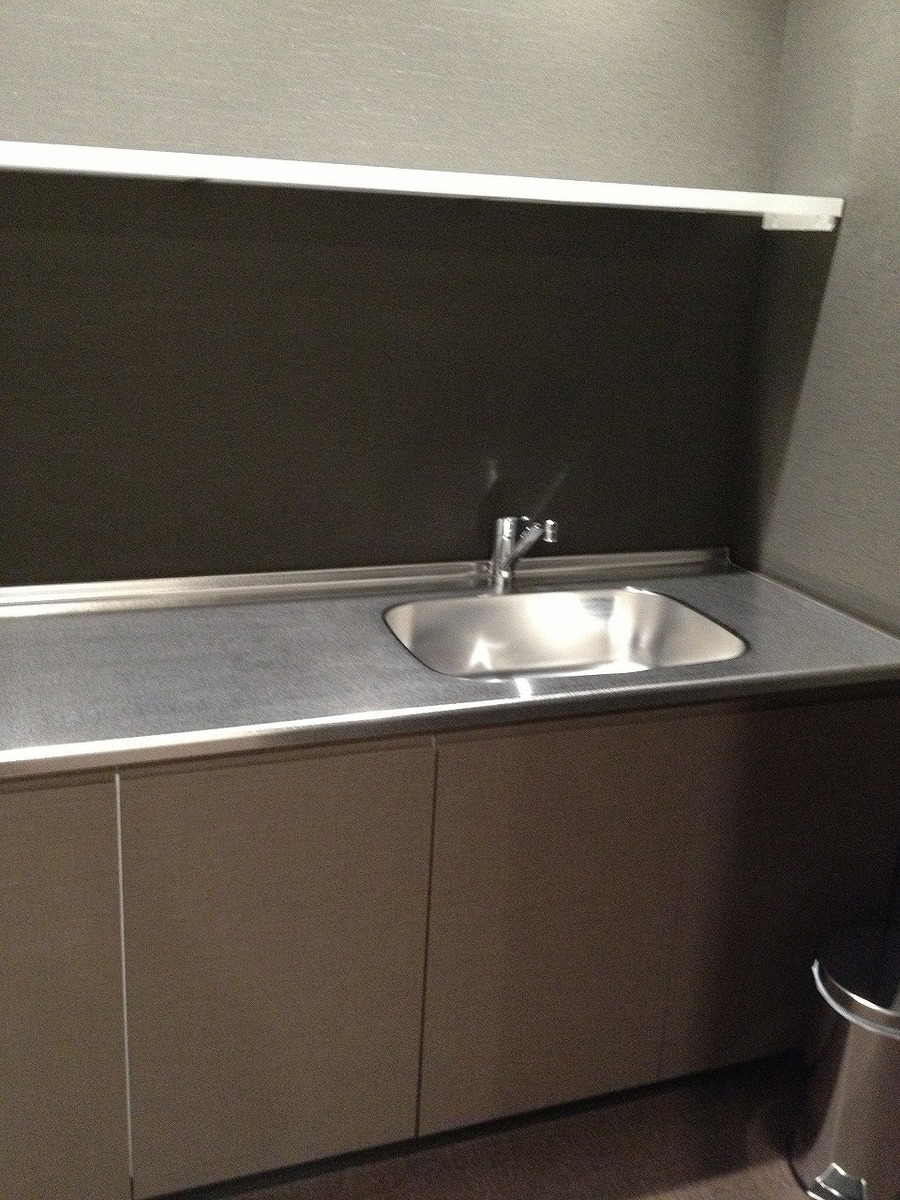 fresh/building/J00100404017_8