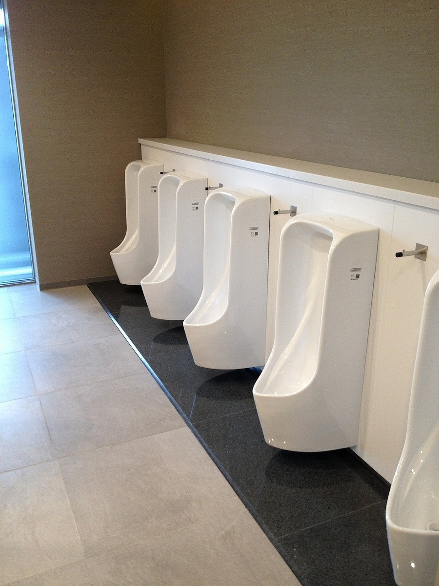 fresh/building/J00100404017_9