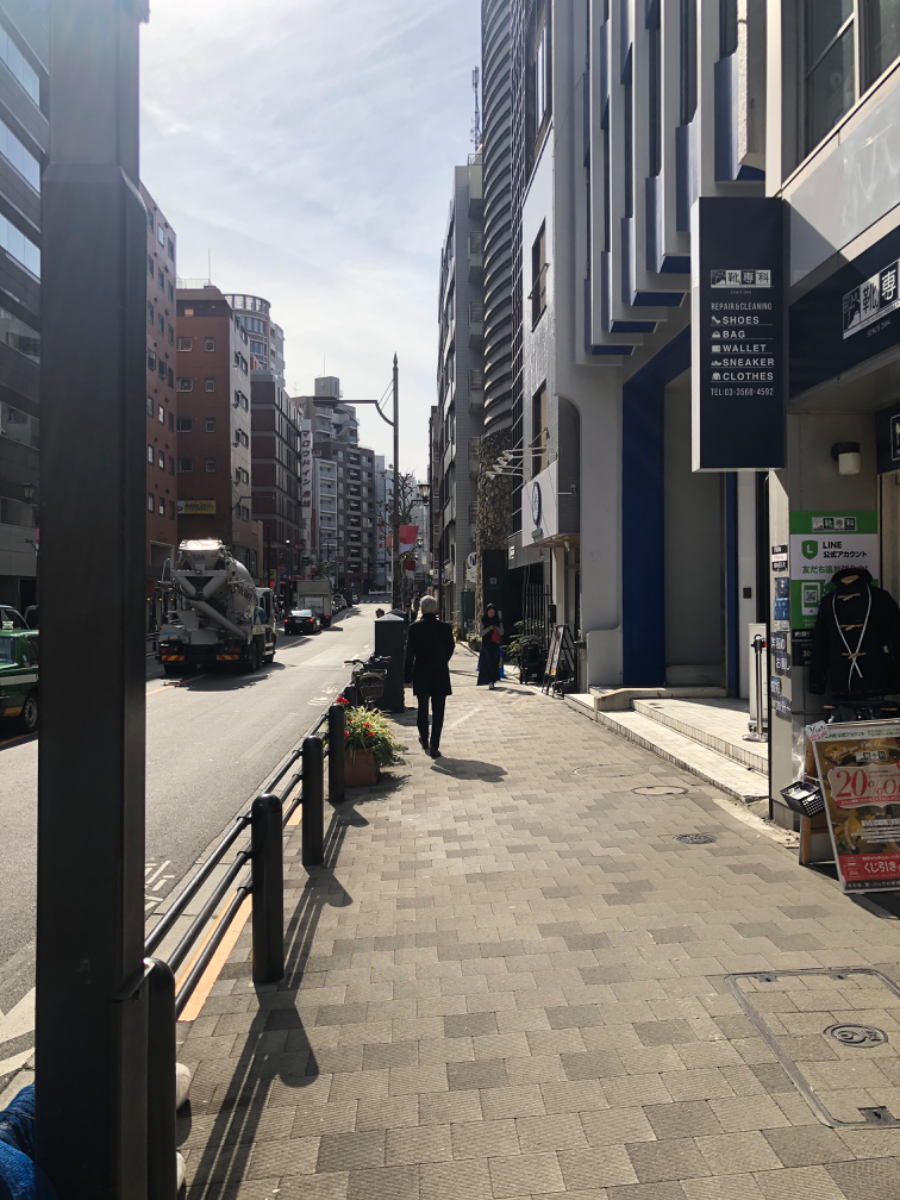 fresh/building/J00100404020_2