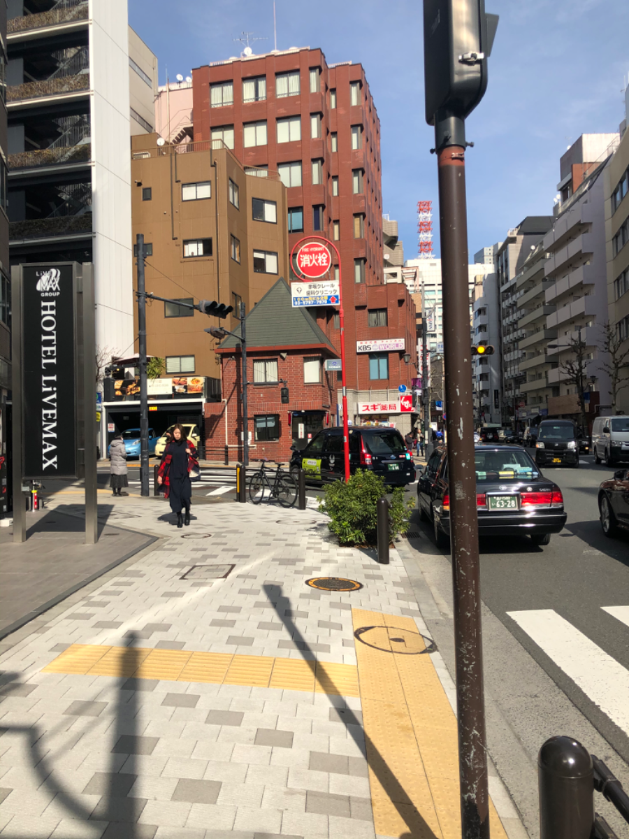 fresh/building/J00100404020_7