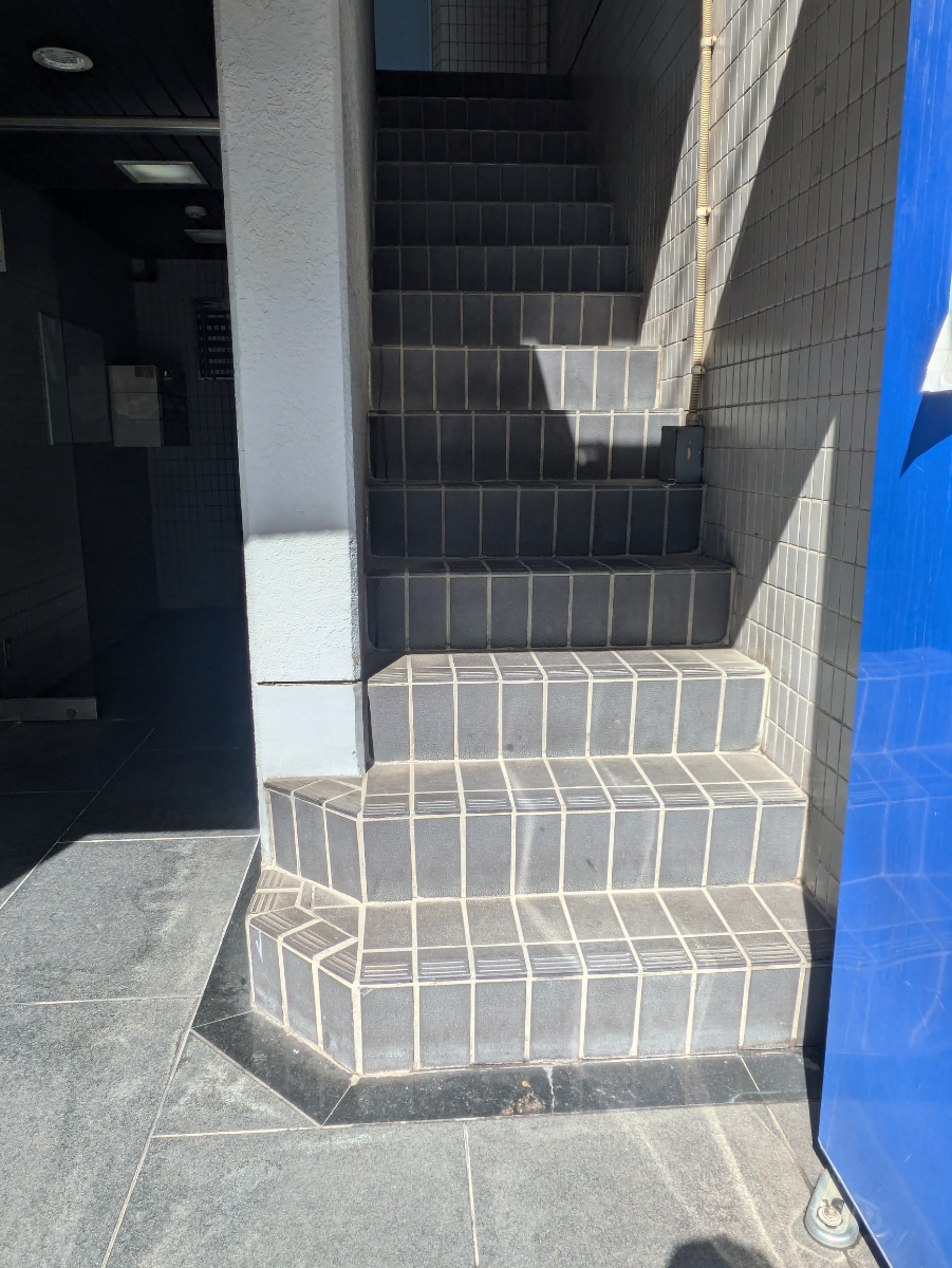 fresh/building/J00100404023_5